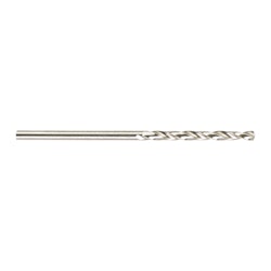 METALLBORR HSSG 2,2MM 10P
