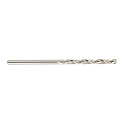 METALLBORR HSSG 2,7MM 10P
