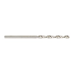 METALLBORR HSSG 2,6MM 10P