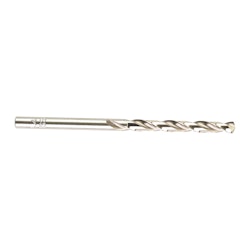 METALLBORR HSSG 4,4MM 10P