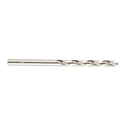 METALLBORR HSSG 4,7MM 10P
