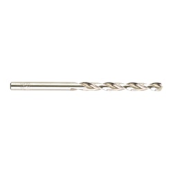 METALLBORR HSSG 4,9MM 10P