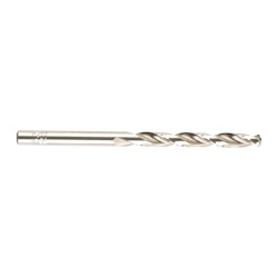 METALLBORR HSSG 5,3MM 10P