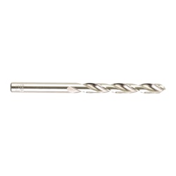 METALLBORR HSSG 7,3MM 5P