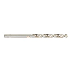 METALLBORR HSSG 7,7MM 5P