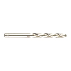 METALLBORR HSSG 8,3MM 5P