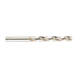 METALLBORR HSSG 9,4MM 5P