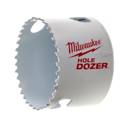 HÅLSÅG HOLE DOZER 68MM 16BP