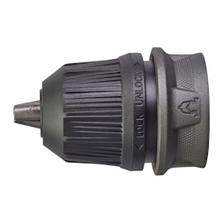 CHUCK M12FPDX-CK 13XX