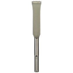 FOGMEJSEL SDS-MAX 280X38MM