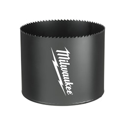 HÅLSÅG FÖR PLAST 172X100MM