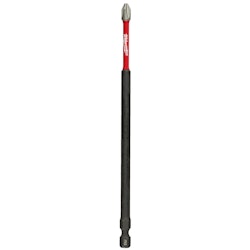 BITS SHOCKWAVE PH2X150MM