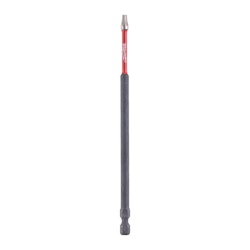 BITS SHOCKWAVE TX20X150MM