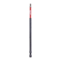 BITS SHOCKWAVE PZ3X150MM