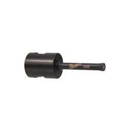 DIAMANTBORR M14 6MM