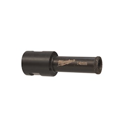 DIAMANTBORR M14 14MM