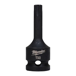 KRAFTHYLSA 1/2" TORX 50