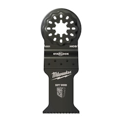 INSTICKSBLAD SL W35X42 10P
