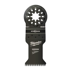 INSTICKSBLAD SL 3C W35X42