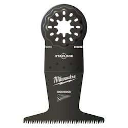 INSTICKSBLAD SL 3C W65X42