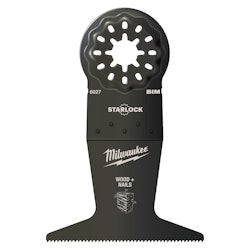 INSTICKSBLAD SL BIM WM65X42