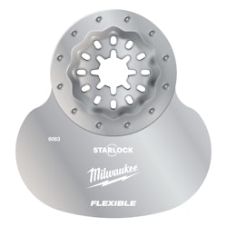 MULTITOOL SKRAPA FLEX 70MM