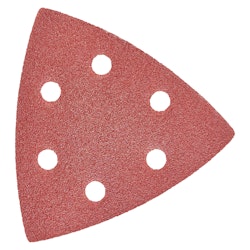 MT SLIPPAPPER SL 93X93 K120 6P