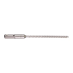 HAMMARBORR SDS+ MX4 5,5X215