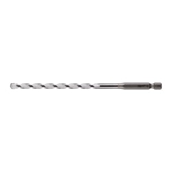 UNIVERSALBORR HEX 6X150MM