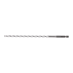 UNIVERSALBORR HEX 6X200MM