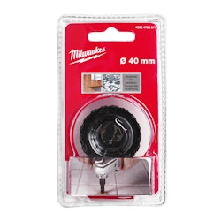 DIAMANTBORR M14 40MM