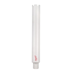 DIAMANTBORR 68MM 1 1/4 UNC VÅT