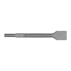 BREDMEJSEL 21MM K-HEX 300X50MM