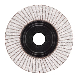 LAMELLSKIVA ALU SLC50/115 K40