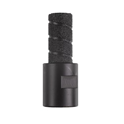 FRÄSBORR DIAMANT M14 20MM