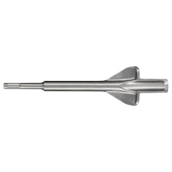 VINGMEJSEL SDS+ 250X22MM