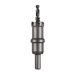 HÅLSÅG TCT 22MM