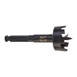 TRÄBORR SELFEED 44MM