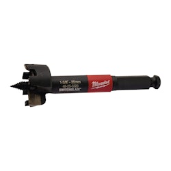 TRÄBORR SELFEED SWITCHBL. 38MM