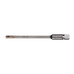 HAMMARBORR SDS+ DL 8X136MM