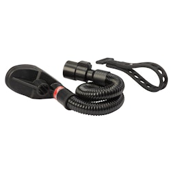 DAMMUTSUG SDS-MAX MEJSLING