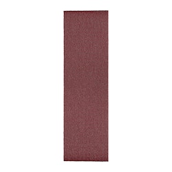 SLIPBAND 75X457 K100 5P