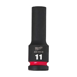 KRAFTHYLSA 1/2" SHW LÅNG 11MM