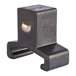 CLIPS TILL 1/2" KRAFTHYLSSKENA