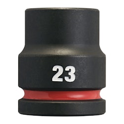 KRAFTHYLSA 3/4" SHW KORT 23MM