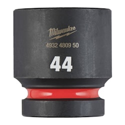 KRAFTHYLSA 1" SHW KORT 44MM