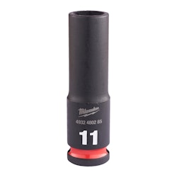KRAFTHYLSA 3/8" SHW LÅNG 11MM