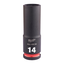 KRAFTHYLSA 3/8" SHW LÅNG 14MM