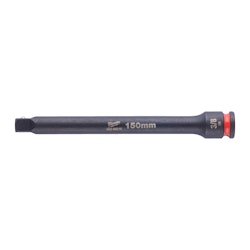 HYLSFÖRLÄNGARE 3/8" 150MM