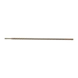 HAMMARBORR SDS+ MX4 6,5X115